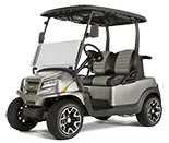 golf-cart-icon