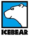 powersports-logo-icebear