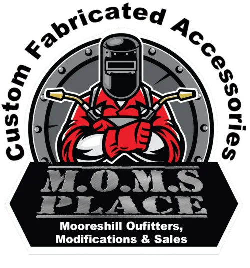 powersports-logo-moms