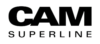 trailers-logo-cam-superline