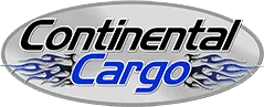 trailers-logo-continental-cargo