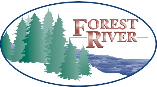 trailers-logo-forest-river