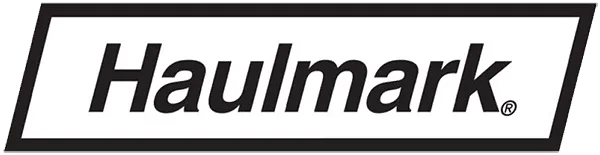 trailers-logo-haulmark