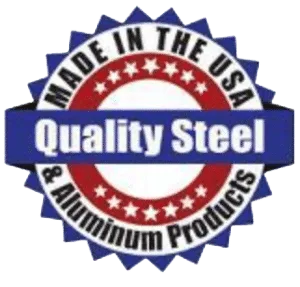 trailers-logo-quality-steel