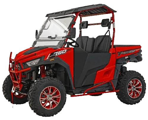 utv-icon