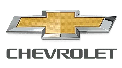 vehicles-logo-chevrolet