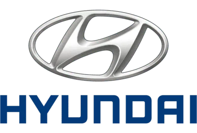 vehicles-logo-hyundai