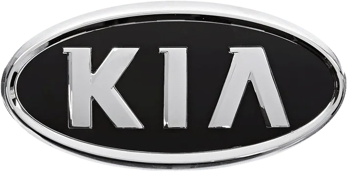 vehicles-logo-kia